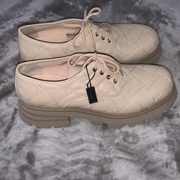 Napoleoni | Made in Italy Size 41 - Picture 2 of 6